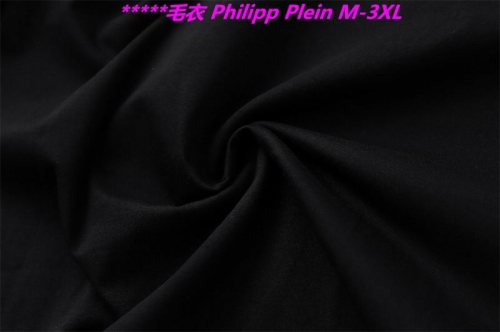 P.h.i.l.i.p.p. P.l.e.i.n. Sweater 6068 Men