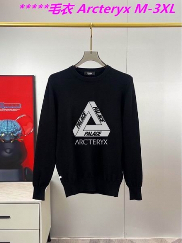 A.r.c.t.e.r.y.x. Sweater 6092 Men