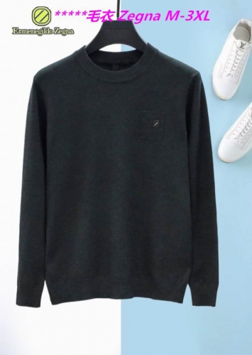 Z.e.g.n.a. Sweater 6023 Men