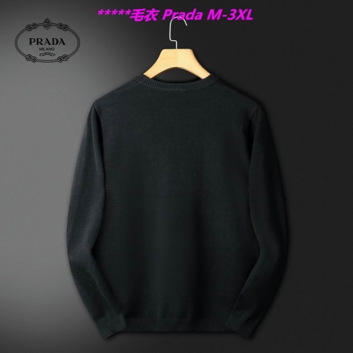 P.r.a.d.a. Sweater 6623 Men