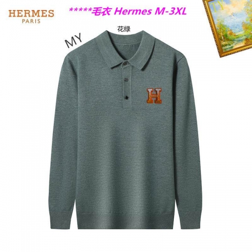 H.e.r.m.e.s. Sweater 6049 Men