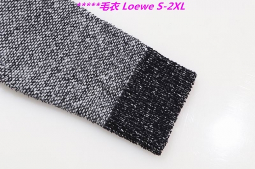 L.o.e.w.e. Sweater 6074 Men