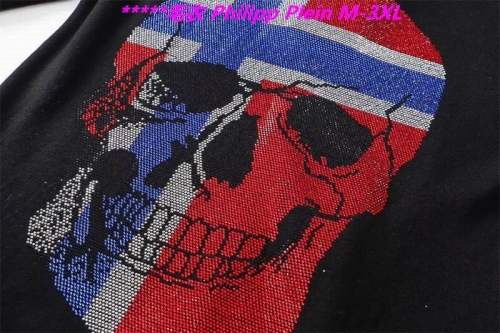 P.h.i.l.i.p.p. P.l.e.i.n. Sweater 6007 Men