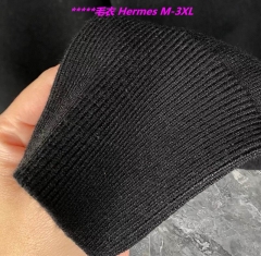 H.e.r.m.e.s. Sweater 6011 Men