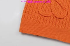 L.o.e.w.e. Sweater 6111 Men