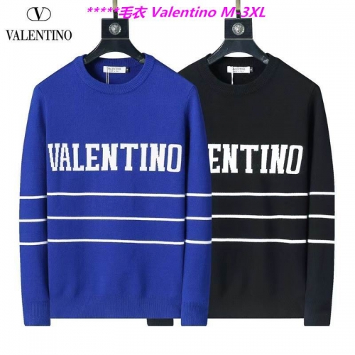 V.a.l.e.n.t.i.n.o. Sweater 6026 Men