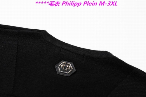 P.h.i.l.i.p.p. P.l.e.i.n. Sweater 6030 Men