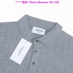 T.h.o.m. B.r.o.w.n.e. Sweater 6366 Men