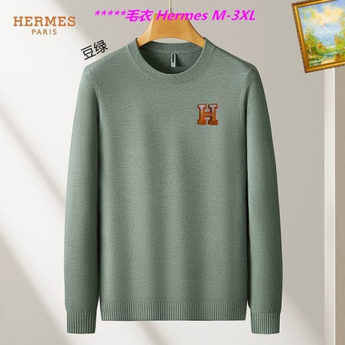 H.e.r.m.e.s. Sweater 6255 Men