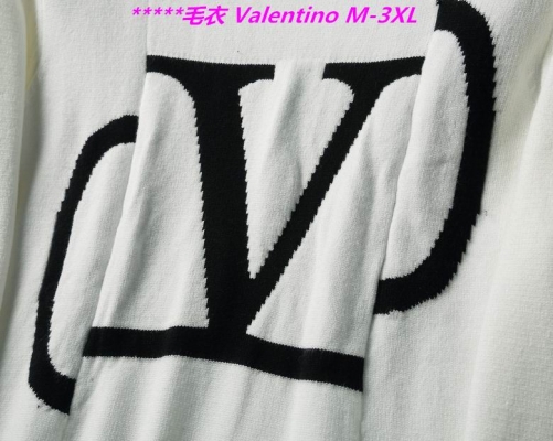 V.a.l.e.n.t.i.n.o. Sweater 6037 Men