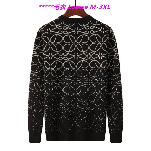 L.o.e.w.e. Sweater 6370 Men