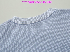 D.i.o.r. Sweater 6656 Men