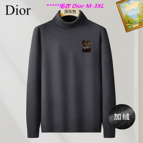 D.i.o.r. Sweater 6391 Men