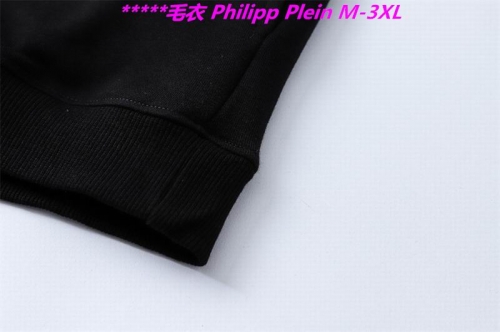 P.h.i.l.i.p.p. P.l.e.i.n. Sweater 6100 Men