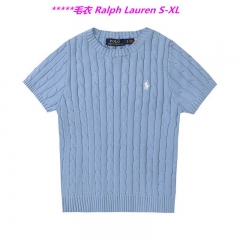 R.a.l.p.h. L.a.u.r.e.n. Sweater 6092 Men