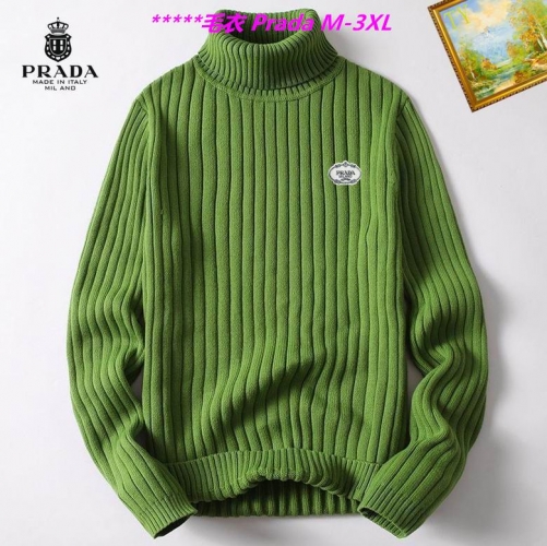 P.r.a.d.a. Sweater 6603 Men