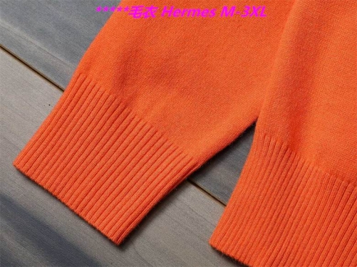 H.e.r.m.e.s. Sweater 6094 Men