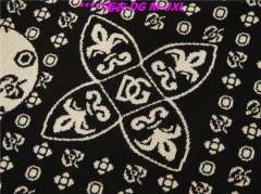 D...G... Sweater 6242 Men