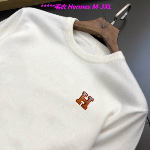 H.e.r.m.e.s. Sweater 6003 Men