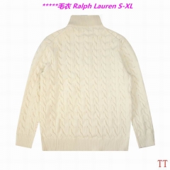 R.a.l.p.h. L.a.u.r.e.n. Sweater 6228 Men