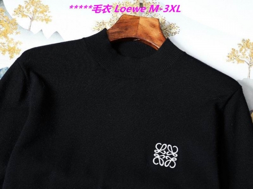 L.o.e.w.e. Sweater 6271 Men