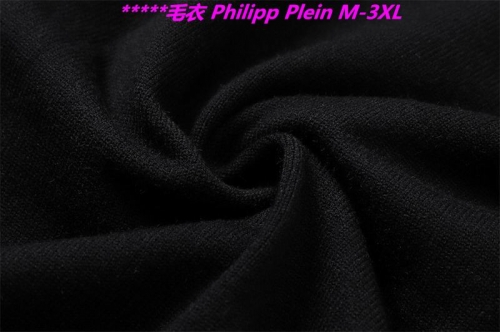 P.h.i.l.i.p.p. P.l.e.i.n. Sweater 6010 Men