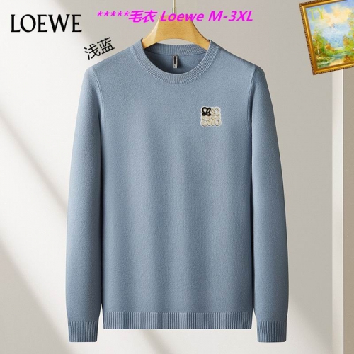 L.o.e.w.e. Sweater 6378 Men