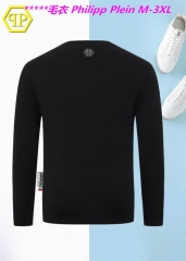 P.h.i.l.i.p.p. P.l.e.i.n. Sweater 6071 Men