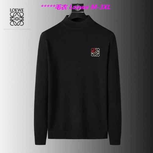 L.o.e.w.e. Sweater 6433 Men