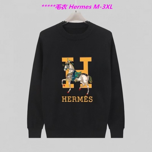 H.e.r.m.e.s. Sweater 6206 Men