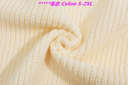 C.e.l.i.n.e. Sweater 6212 Men