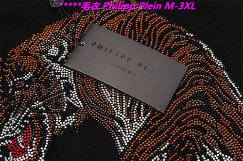 P.h.i.l.i.p.p. P.l.e.i.n. Sweater 6131 Men