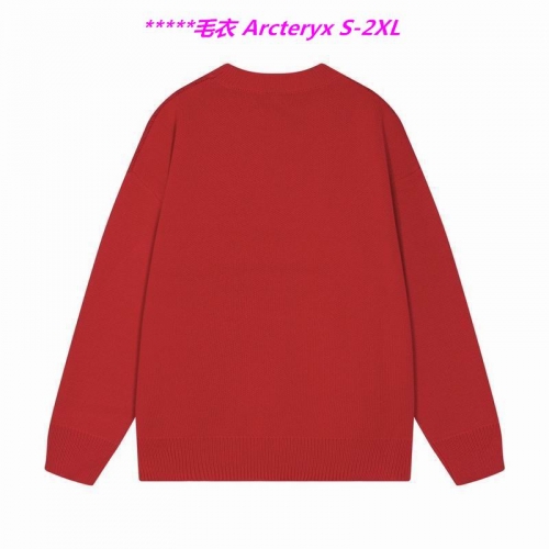 A.r.c.t.e.r.y.x. Sweater 6022 Men