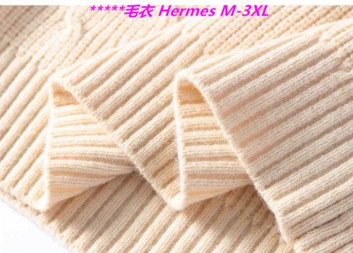 H.e.r.m.e.s. Sweater 6221 Men