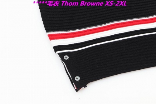 T.h.o.m. B.r.o.w.n.e. Sweater 6380 Men