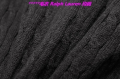 R.a.l.p.h. L.a.u.r.e.n. Sweater 6006 Women