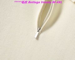 B.o.t.t.e.g.a. V.e.n.e.t.a. Sweater 6001 Men