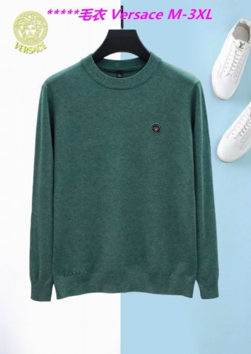 V.e.r.s.a.c.e. Sweater 6053 Men