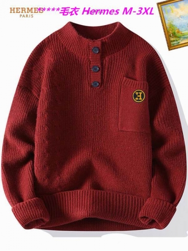 H.e.r.m.e.s. Sweater 6227 Men