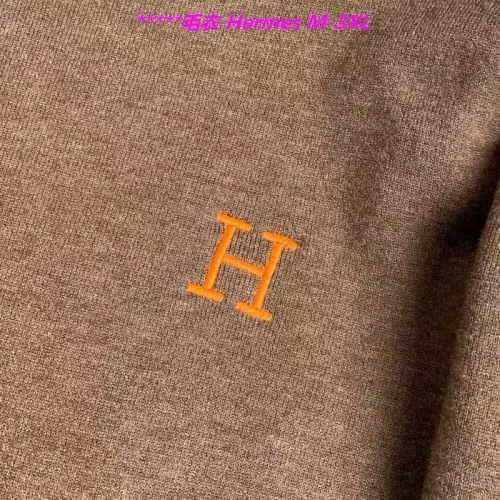 H.e.r.m.e.s. Sweater 6259 Men