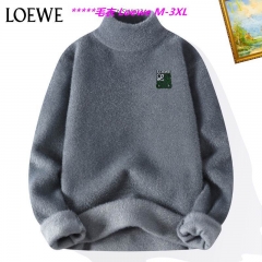 L.o.e.w.e. Sweater 6358 Men