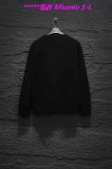 M.i.u.m.i.u. Sweater 6057 Men