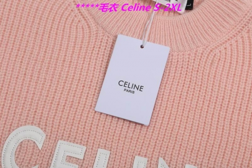 C.e.l.i.n.e. Sweater 6201 Men