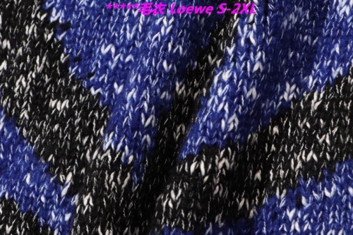 L.o.e.w.e. Sweater 6153 Men