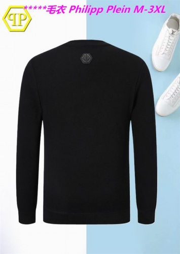 P.h.i.l.i.p.p. P.l.e.i.n. Sweater 6197 Men