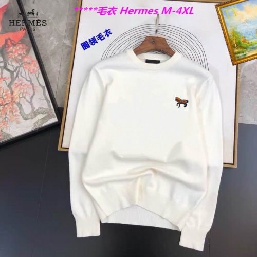 H.e.r.m.e.s. Sweater 6362 Men