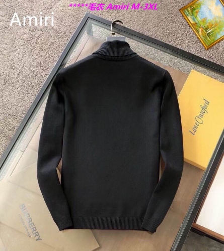 A.m.i.r.i. Sweater 6291 Men