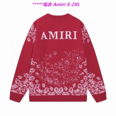 A.m.i.r.i. Sweater 6197 Men