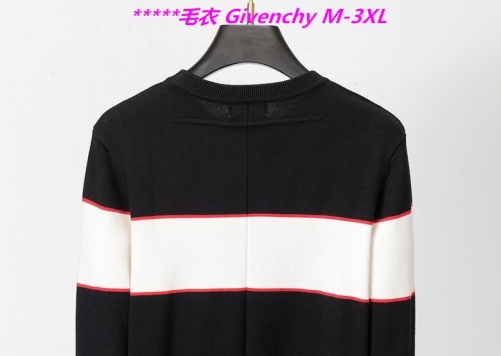 G.i.v.e.n.c.h.y. Sweater 6400 Men