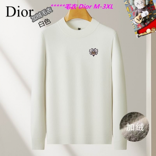 D.i.o.r. Sweater 6902 Men